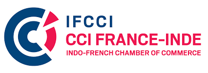 IFCCI