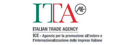Italian-Trade-Agency