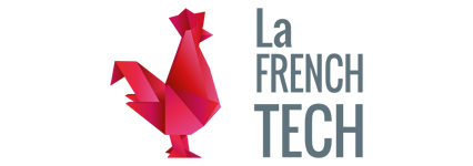 La-French-Tech