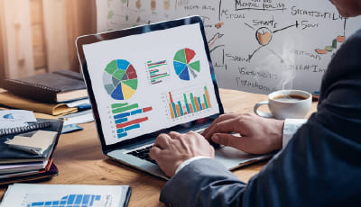 Market Reports