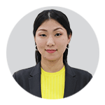 UJA | Team Muroi Misato