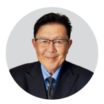 Hidehito Araki - Director - Japan International Business Consulting