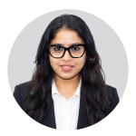 Divya Rajasekaran – Manager, Corporate and Commercial Law