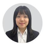 Yumi Sagami Senior Associate - Japan International Business Consulting