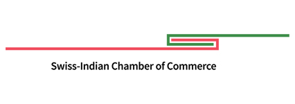 UJA | SICC_logo