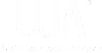 UJA Logo - Italy