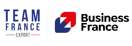 BUSINESS-FRANCE-LOGO-2