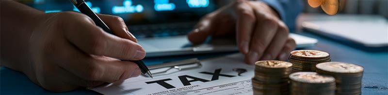 Aim-to-Simplify-Filing-Process-for-Individuals-and-Small-Businesses-Banner
