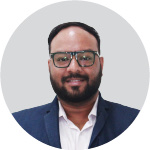 Abhishek Goyal