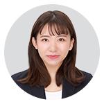 Chisato Fujioka