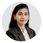 Anjana Muraleedharan