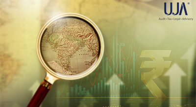 Foreign Firms in India: Tax Disputes and the Way Forward