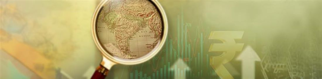 Taxation Times Foreign Companies Tax Disputes in India Key Takeaways