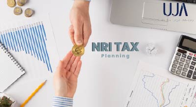 Taxation Times- NRI Taxation – Recent Changes and Planning for FY 2025-26