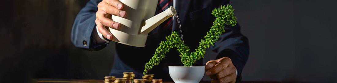 Direct Tax - Green Investment and Tax Planning with IREDA Bonds