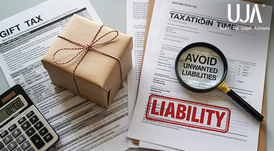 Gift-Tax-Rules-How-to-Avoid-Unwanted-Liabilities-as-per-the-Income-Tax-Act-