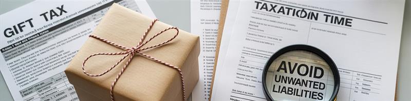 Gift-Tax-Rules-How-to-Avoid-Unwanted-Liabilities-as-per-the-Income-Tax-Act