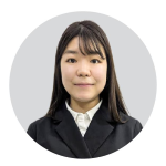 Yuiho-Sato-Senior-Associate-Japan-International-Business-Consulting
