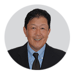 Hidehito Araki - Director Japanese business