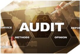 UJA | Audit and Assurance, audit and assurance services, statutory audit services, audit and assurance, audit and assurance services, statutory audit services, Financial statement Audits, Due diligence, audit and assurance, audit and assurance services, statutory audit services, Financial statement Audits, Due diligence