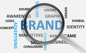 UJA | Brand Strategy and marketing