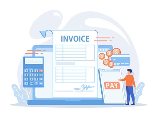 UJA | Applicability-of-e-invoicing-from-1st-August-2023-onwards