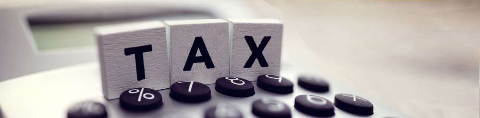 UJA | Taxation Times June -2023