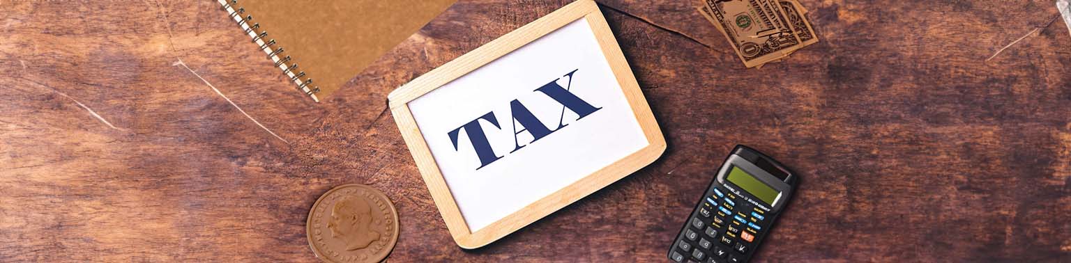 UJA | Taxation Times November 2023