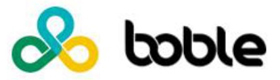 UJA | bobble_logo