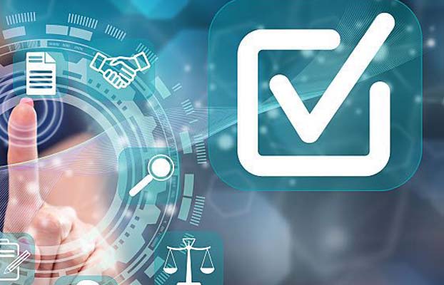 UJA | Implementation of e-Verification Scheme-2021