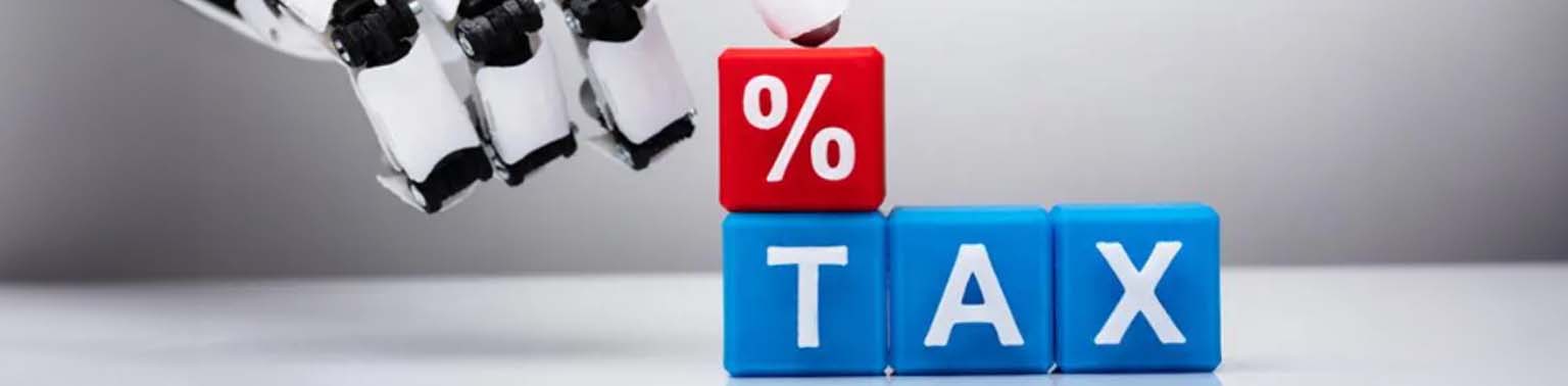 UJA | Taxation Times February 2024