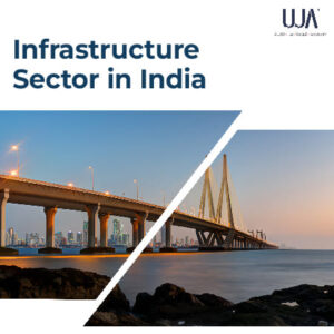 Infrastructure-sector-in-India