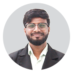 Aniket Kasar