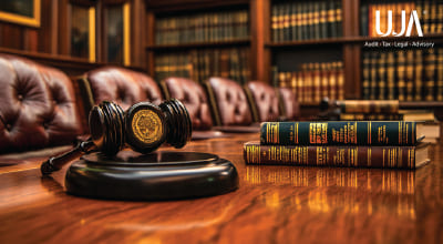 Case Study - Partner Identification for Italian Client