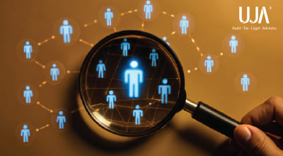 The Essentiality of Risk Management in Contracts