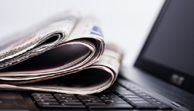 UJA Featured Articles