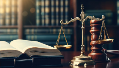 Legal Services