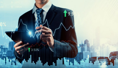 Market Entry & Business in India
