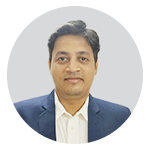 UJA Team | Omkar Gajanan Vaikul