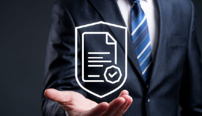 UJA Regulatory Updates