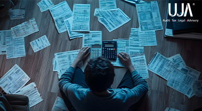 Transfer pricing - Secondment and TP Risk - When Employees Trigger Tax Trouble