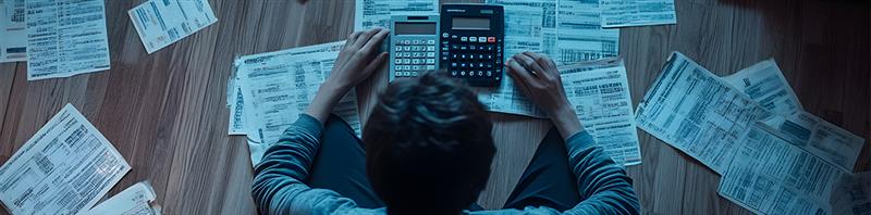 UJA Transfer Pricing - Transfer pricing - Secondment and TP Risk - When Employees Trigger Tax Trouble