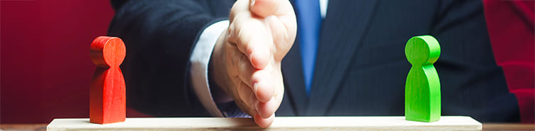 UJA Legal Chronicle | Understanding the Competition (Amendment) Act, 2023