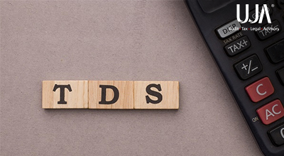Borrower TDS Responsibilities Compliance Guide FY 2025–26