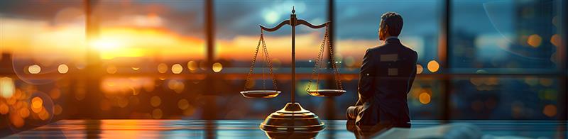 Company Secretarial - Section 230 of the Companies Act, 2013 - Corporate Merger
