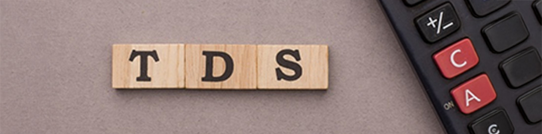 Direct Tax - Borrower TDS Responsibilities Compliance Guide FY 2025–26