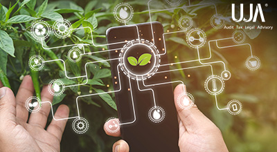 The New India : Environmental Technology - Changing the Future of Business