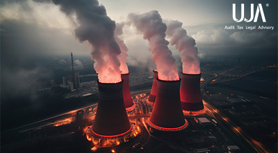 The New India: How Nuclear Power Helps AI in 2025