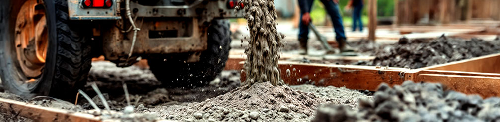 Market Report of India's Cement Industry