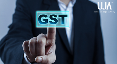Regulatory Updates - Secondment GST Karnataka HC Ruling on Compliance Rules